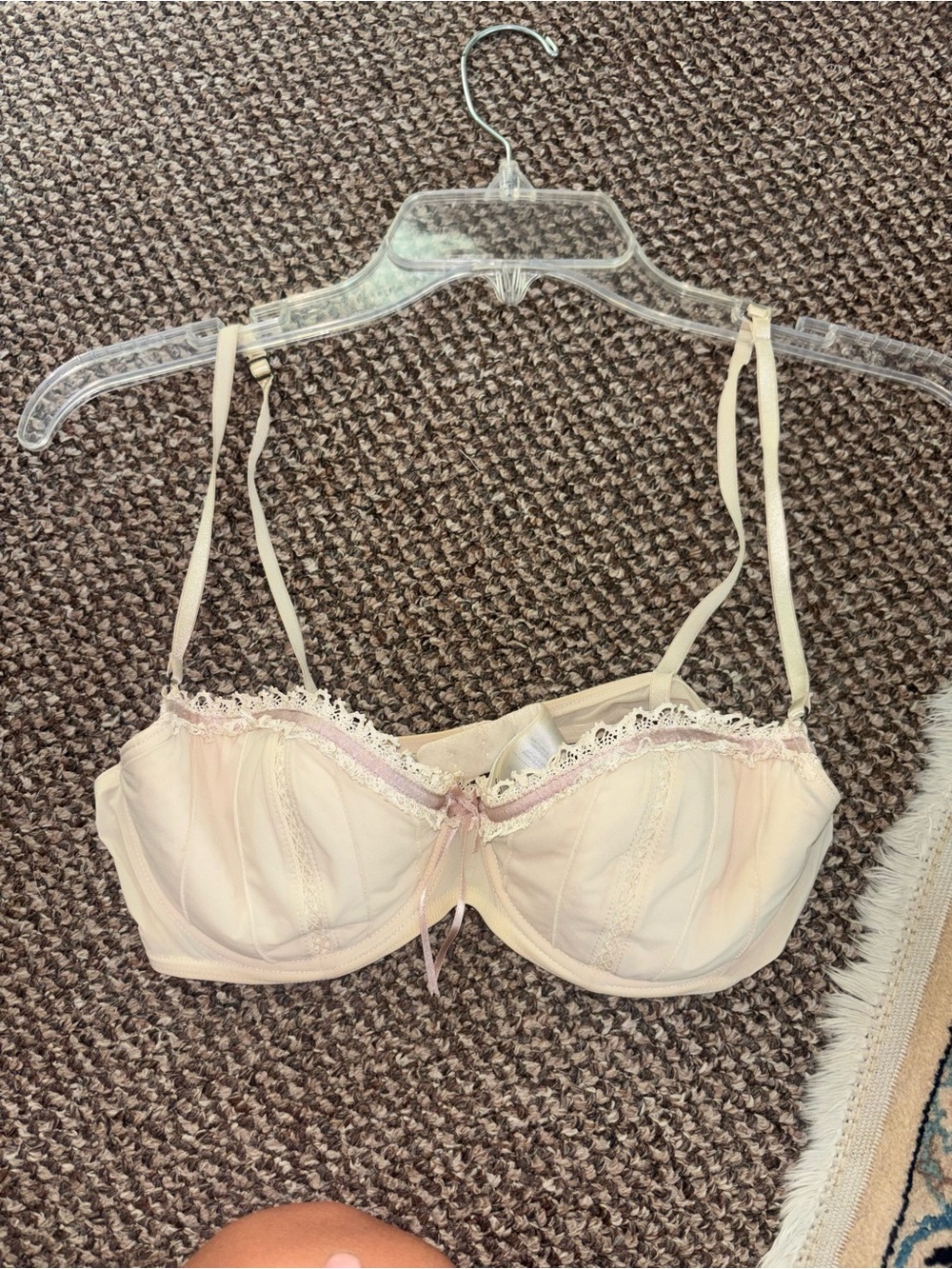 Bra